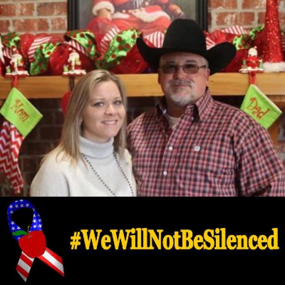 Meet your Posher, Ciji